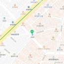 GS25 서교본점 이미지