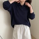 더하프