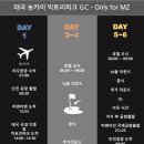 알바트로스여행사 이미지