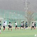 신라고등학교 이미지