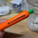빽다방행신햇빛