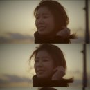 한강비디오 이미지