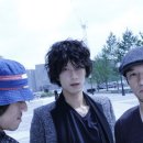 그레이프바인 이미지