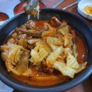 춘천야식