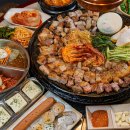 모심마을회관 | 구월동 삼겹살 베스트 추천 top 10