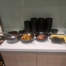 별동자리 | 동탄맛집 별동오징어 포장 후기