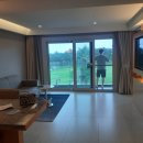 정동진스위트 이미지