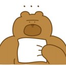 카페 미드슬로프 이미지