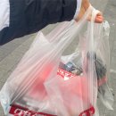 7번가피자약사병영점 이미지