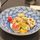 어가일식 | [어가초밥] 부산 상견례 장소 추천 / 리모델링 후 후기 (feat. 시아버님의 스윗함)