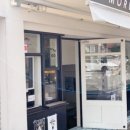 용지동행정복지센터 이미지