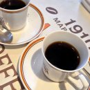 골드 마운틴77 이미지