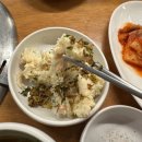 동서종합정비주 | 홍대 합정고기집 마늘등심과 해장국이 맛있는 가성비 소고기 맛집 (+콜키지 무료) | 안동실비 홍대본점