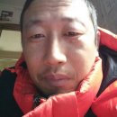 하예라 이미지