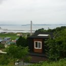 남해-150 이미지