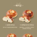 용산-이촌-743 이미지