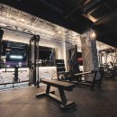 트루그릿 피트니스 2호점 이미지