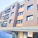 강화도통일공인중개사사무소 | 4369. 강화여고 4분, 이 가격 실화? 강화도 빌라 매매 놓치면 후회합니다