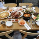 족발한상 이미지