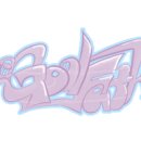 [배포] NATE ON SKIN - San Andreas ( Beta Version ) 이미지