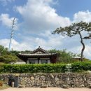 천안시풍세면용정보건진료소 이미지