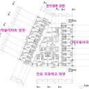 서면해피투모로우오피스텔 이미지