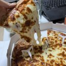 2피자1치킨상회 이미지