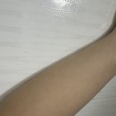 쉬크 | 쉬크 인튜이션 어드밴스 수딩 사용 후기