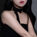 윤슬헤어샵