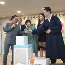 쿵떡 이미지