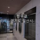 한우결 | 일산시 한우결 내돈내산 후기 (방문일 : 25/8/31)