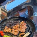 봉황맛집