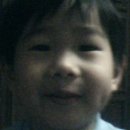 준영