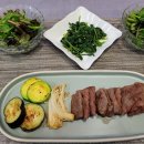 마루한우축산 이미지