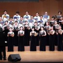 모차르트(Mozart) 대관식 미사(Coronation Mass) 中 영광송(Gloria) 이미지