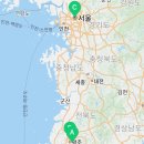 주식회사 인비즈 이미지