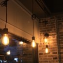 인동32길-9 이미지