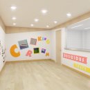 (주)대한토건 이미지