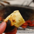 마늘오리 이미지