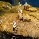 아시아문화박물관 이미지