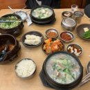 서울설렁탕사천점 이미지