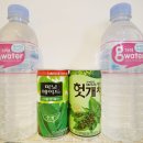 필 모텔(필무인텔) 이미지