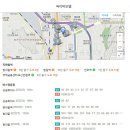 싸이버모텔 이미지