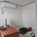 온양여인숙 이미지