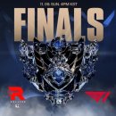 빅토르PC | KT팬 입장에서 본 롤 결승. 롤 현재 상황. 롤월즈 2025. 통신사 대전. 그들만의 리그 KT vs T1.