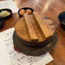 진원동초등학교 | 장성 초동순두부 광주 근교 내돈내산