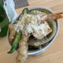 봄이 아빠의 댕댕이 간식 | 먹고만 다닌 것 같아! 벌크업 그만해야 할 것 같아!