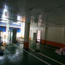 그린모텔 이미지