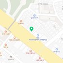 장의수재활의학과의원 이미지