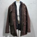 J2932 이미지